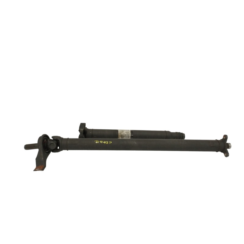 TRANSMISION CENTRAL 151 5 CM