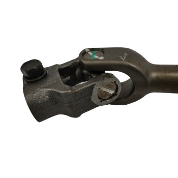 Recambio de rotula columna direccion para hyundai elantra (ad)(2016) 1.6 cat referencia OEM IAM 56400F2000  