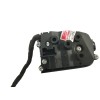 Recambio de mando volante para citroën c3 1.2 12v vti / puretech referencia OEM IAM 9812314777  