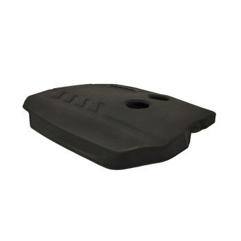 Recambio de tapa motor para volvo v40 1.6 diesel cat referencia OEM IAM AV6Q6N041A AV6Q6N041B AV6Q6N041C