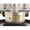 Recambio de bomba direccion para bmw serie 3 touring (e46) 2.0 16v diesel cat referencia OEM IAM 1095155  
