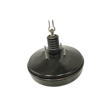 Recambio de servofreno para toyota verso 1.6 16v cat referencia OEM IAM 472000F060A 0204051846 