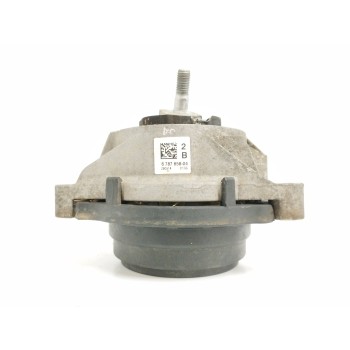 Recambio de soporte motor izquierdo para bmw serie 4 gran coupe (f36) 2.0 turbodiesel referencia OEM IAM 6787658  