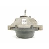 Recambio de soporte motor izquierdo para bmw serie 4 gran coupe (f36) 2.0 turbodiesel referencia OEM IAM 6787658  