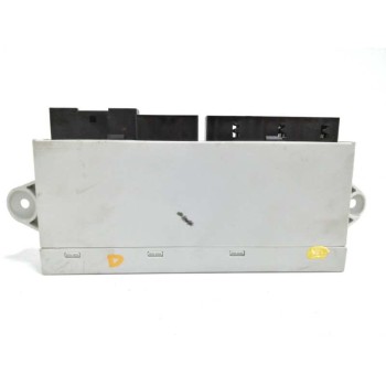 MODULO ELECTRONICO 61356958448 5WK48019A 