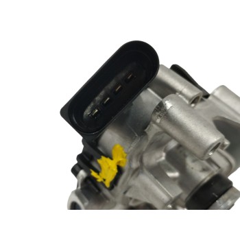 Recambio de motor limpia delantero para citroën c4 iii (ba_, bb_, bc_) 1.2 puretech 130 (bahnsa, bahnsb) referencia OEM IAM 9824