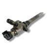 Recambio de inyector para citroën c8 (2002 - 2015) 2.0 hdi 16v referencia OEM IAM 9657144580  