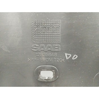 Recambio de guantera para saab 9-3 (ys3f, e79, d79, d75) 1.9 tid referencia OEM IAM 12805646 12835848 
