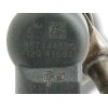 Recambio de inyector para citroën c8 (2002 - 2015) 2.0 hdi 16v referencia OEM IAM 9657144580  