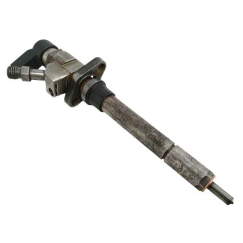 Recambio de inyector para citroën c8 (2002 - 2015) 2.0 hdi 16v referencia OEM IAM 9657144580  