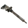 Recambio de inyector para citroën c8 (2002 - 2015) 2.0 hdi 16v referencia OEM IAM 9657144580  