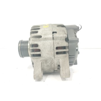 ALTERNADOR 120A 