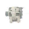 Recambio de alternador para citroën xsara picasso 1.6 16v hdi referencia OEM IAM 120A  