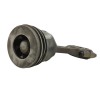 Recambio de biela para kia sorento 2.5 crdi ex referencia OEM IAM  CON PISTON 