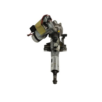 COLUMNA DIRECCION 452500F120 