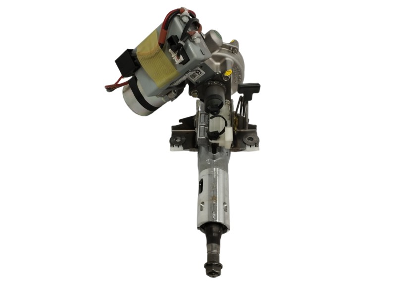 Recambio de columna direccion para toyota verso 1.6 16v cat referencia OEM IAM 452500F120 Recambio de columna direccion para toyota verso 1.6 16v cat referencia OEM IAM 452500F120
