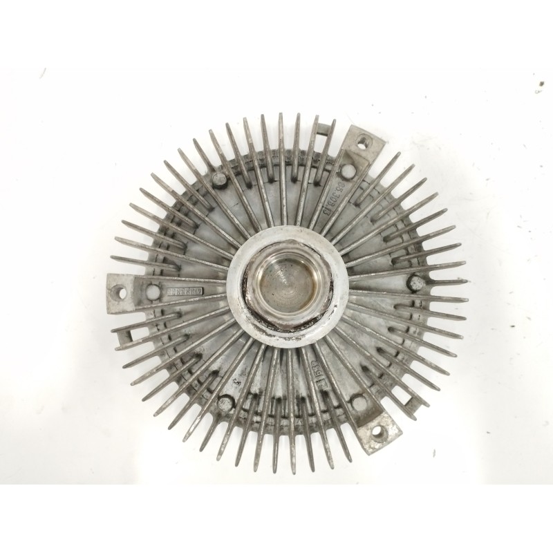 MAZA EMBRAGUE VISCOSO