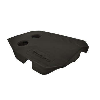 Recambio de tapa motor para volvo v40 1.6 diesel cat referencia OEM IAM AV6Q6N041A AV6Q6N041B AV6Q6N041C
