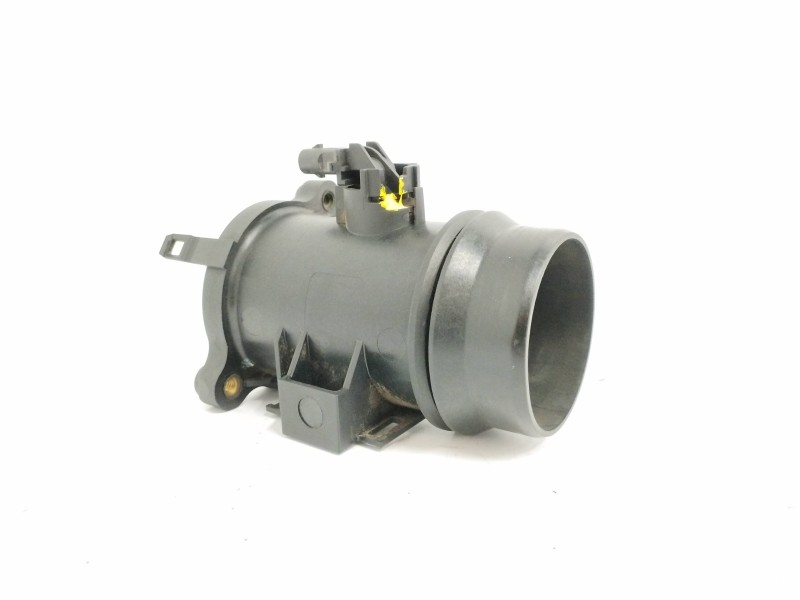 Recambio de caudalimetro para bmw serie 4 gran coupe (f36) 2.0 turbodiesel referencia OEM IAM 11618519492 Recambio de caudalimetro para bmw serie 4 gran coupe (f36) 2.0 turbodiesel referencia OEM IAM 11618519492