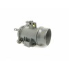 Recambio de caudalimetro para bmw serie 4 gran coupe (f36) 2.0 turbodiesel referencia OEM IAM 11618519492  