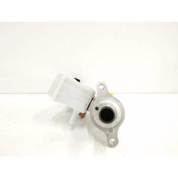 Recambio de bomba freno para hyundai kona 1.0 tgdi cat referencia OEM IAM 58510J9220  