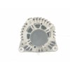 Recambio de alternador para citroën xsara picasso 1.6 16v hdi referencia OEM IAM 120A  