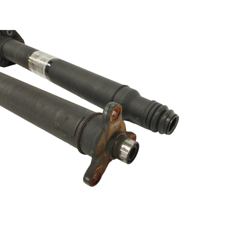 TRANSMISION CENTRAL 151 5 CM