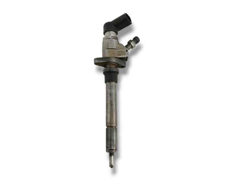 Recambio de inyector para citroën c8 (2002 - 2015) 2.0 hdi 16v referencia OEM IAM 9657144580  
