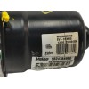 Recambio de motor limpia delantero para citroën c4 iii (ba_, bb_, bc_) 1.2 puretech 130 (bahnsa, bahnsb) referencia OEM IAM 9824