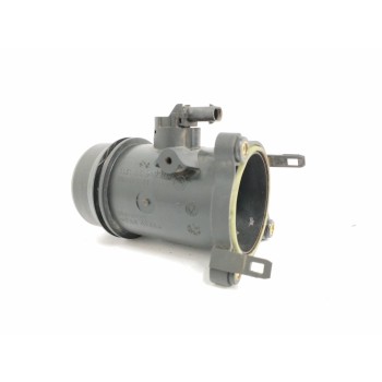 Recambio de caudalimetro para bmw serie 4 gran coupe (f36) 2.0 turbodiesel referencia OEM IAM 11618519492  