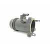 Recambio de caudalimetro para bmw serie 4 gran coupe (f36) 2.0 turbodiesel referencia OEM IAM 11618519492  