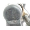 Recambio de inyector para citroën c8 (2002 - 2015) 2.0 hdi 16v referencia OEM IAM 9657144580  