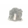 Recambio de alternador para citroën xsara picasso 1.6 16v hdi referencia OEM IAM 120A  
