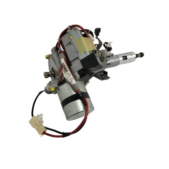 Recambio de columna direccion para toyota verso 1.6 16v cat referencia OEM IAM 452500F120  