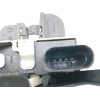 Recambio de cerradura maletero / porton para volkswagen polo (6r1) 1.6 tdi referencia OEM IAM 6R0827505B  
