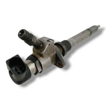 Recambio de inyector para citroën c8 (2002 - 2015) 2.0 hdi 16v referencia OEM IAM 9657144580  