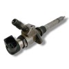 Recambio de inyector para citroën c8 (2002 - 2015) 2.0 hdi 16v referencia OEM IAM 9657144580  