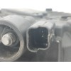 Recambio de alternador para citroën xsara picasso 1.6 16v hdi referencia OEM IAM 120A  