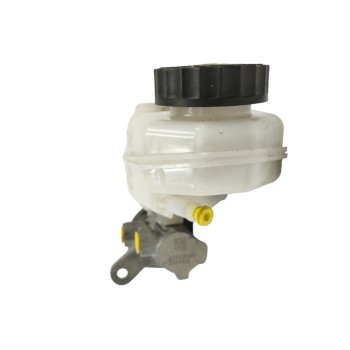 Recambio de bomba freno para toyota verso 1.6 16v cat referencia OEM IAM 0204Y24451 0204255239 