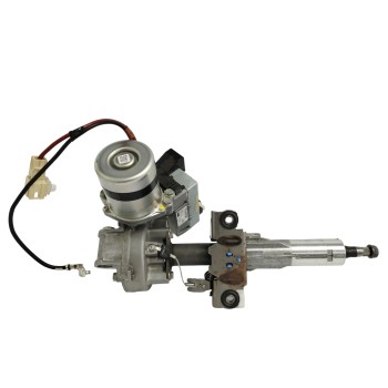 Recambio de columna direccion para toyota verso 1.6 16v cat referencia OEM IAM 452500F120  