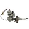 Recambio de columna direccion para toyota verso 1.6 16v cat referencia OEM IAM 452500F120  