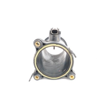 Recambio de caudalimetro para bmw serie 4 gran coupe (f36) 2.0 turbodiesel referencia OEM IAM 11618519492  