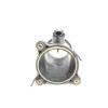 Recambio de caudalimetro para bmw serie 4 gran coupe (f36) 2.0 turbodiesel referencia OEM IAM 11618519492  