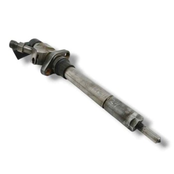 Recambio de inyector para citroën c8 (2002 - 2015) 2.0 hdi 16v referencia OEM IAM 9657144580  