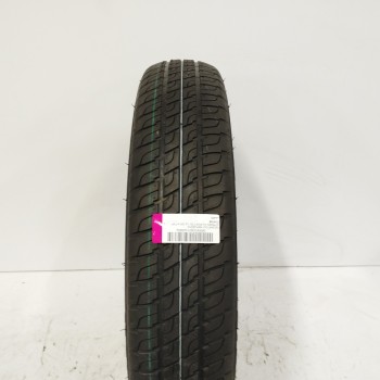 Recambio de neumatico repuesto para citroën c4 picasso 1.2 12v e-thp referencia OEM IAM 28AR1 3,5BX16 ET32 5H 5X108