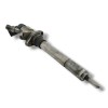 Recambio de inyector para citroën c8 (2002 - 2015) 2.0 hdi 16v referencia OEM IAM 9657144580  