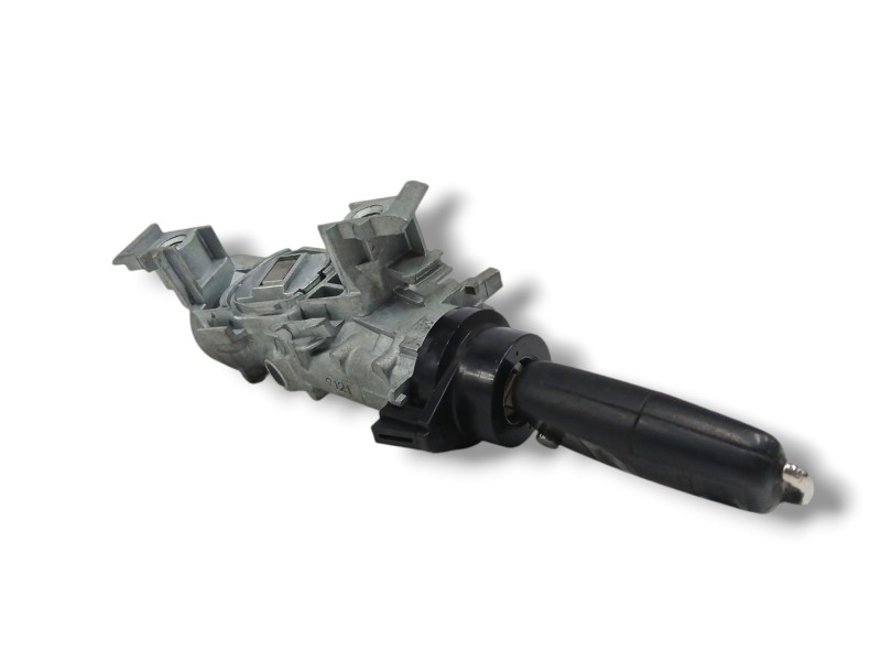 Recambio de antirrobo para volkswagen caddy ka/kb (2k) 1.9 tdi referencia OEM IAM 1K0905351 Recambio de antirrobo para volkswagen caddy ka/kb (2k) 1.9 tdi referencia OEM IAM 1K0905351