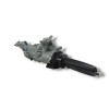 Recambio de antirrobo para volkswagen caddy ka/kb (2k) 1.9 tdi referencia OEM IAM 1K0905351  