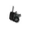 Recambio de antirrobo para volkswagen caddy ka/kb (2k) 1.9 tdi referencia OEM IAM 1K0905351  