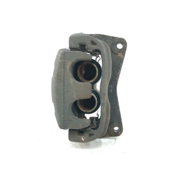 PINZA FRENO DELANTERA DERECHA 